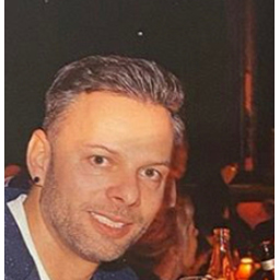 David Marossek