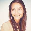Sandra Mentrup