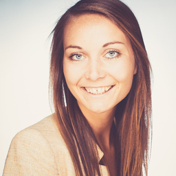 Sandra Mentrup