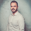 Deniz Sahin