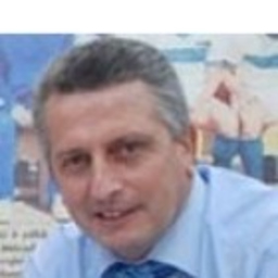 Ergün Kolçak