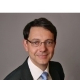 Mario Köhler