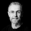 Gerald Lauffer