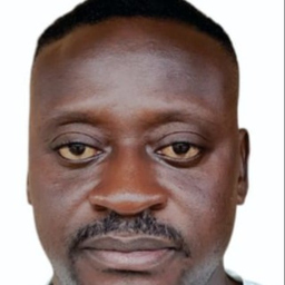 Balogun Tunde