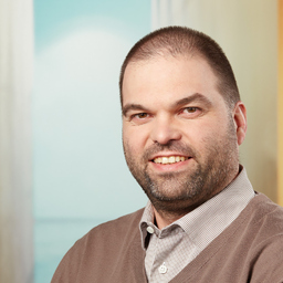 Stefan D. Maisch