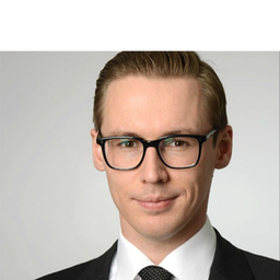 Dr. Andreas Lobmüller