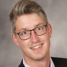 Stephan Schmidt