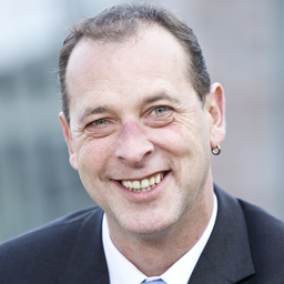 Rüdiger Gerecke