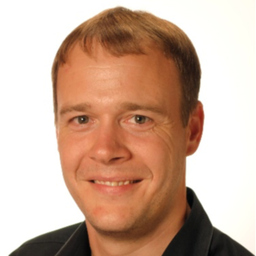 Karsten Kuck