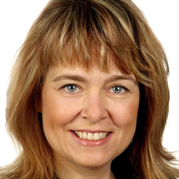 Dr. Christina Kreibich