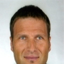 Josef Astner
