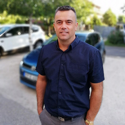 Bagoly Sándor