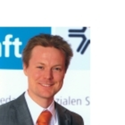 Sebastian Krutwig
