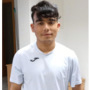 Elyas Ahmad