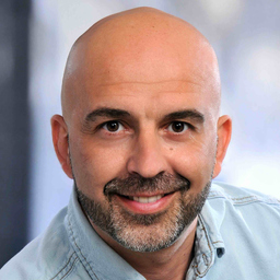 Mario Semunovic