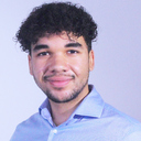 Alessandro Chalimba