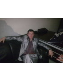 HASAN KALKAN