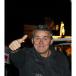 Eric Hoskens