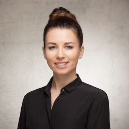 Ekaterina Edelstein