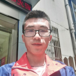 Silas Yuan