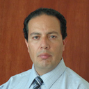 Saul Hernandez