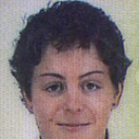 Mónica Cuesta Villarino