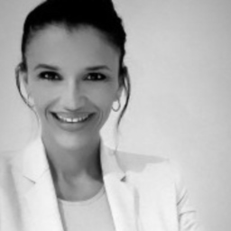 Rabia Talikaci
