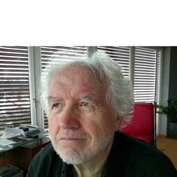 Knut Lauer