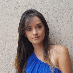 Dipl.-Ing. Abigail Do Nascimento