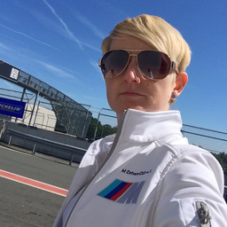 Mareike Engelbrecht