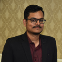 Saurabh Singh