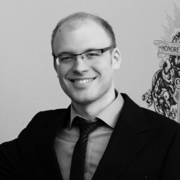 Adrian Schmidt