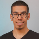 Ismail EL Kartaoui
