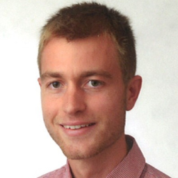 Mario Leser