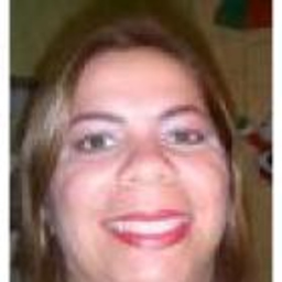 Haydee Rosado Leon