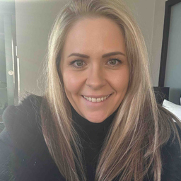 Carolin Fertig Carolin Fertig's profile picture