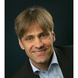 Carsten Gravert