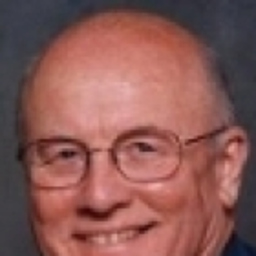 Steve Andres