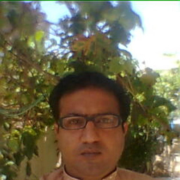 RAJA DHUDDI