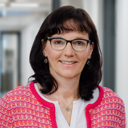 Gisela Bungart
