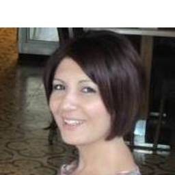 Nilgün Mete