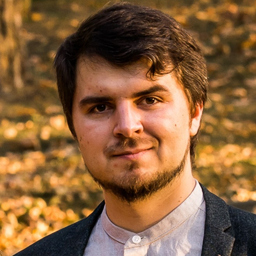 Alexandru Sopt