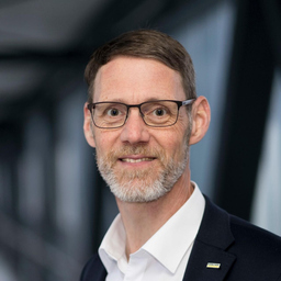 Jörg Straile