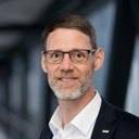 Jörg Straile