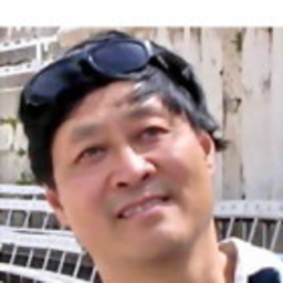 鑫 金