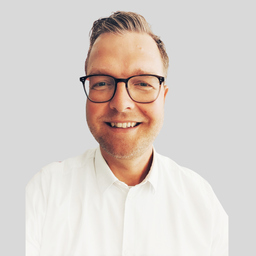 Gabriel Rath