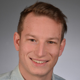Philipp Seeger