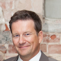 Arndt Hovestadt
