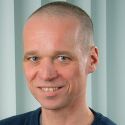 Christian Liebe-Harkort's profile picture