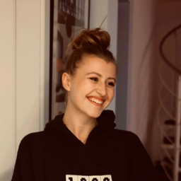 Gemma Pearson
